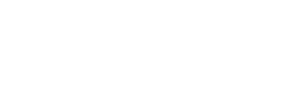About わたしたちの想い